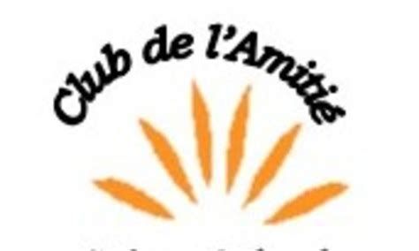 Le Club Amitié Villettoise