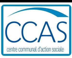 Le CCAS