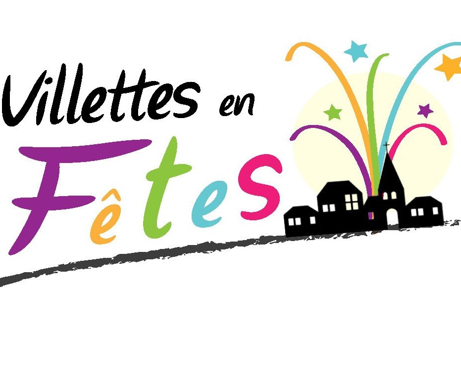 Villettes en Fêtes