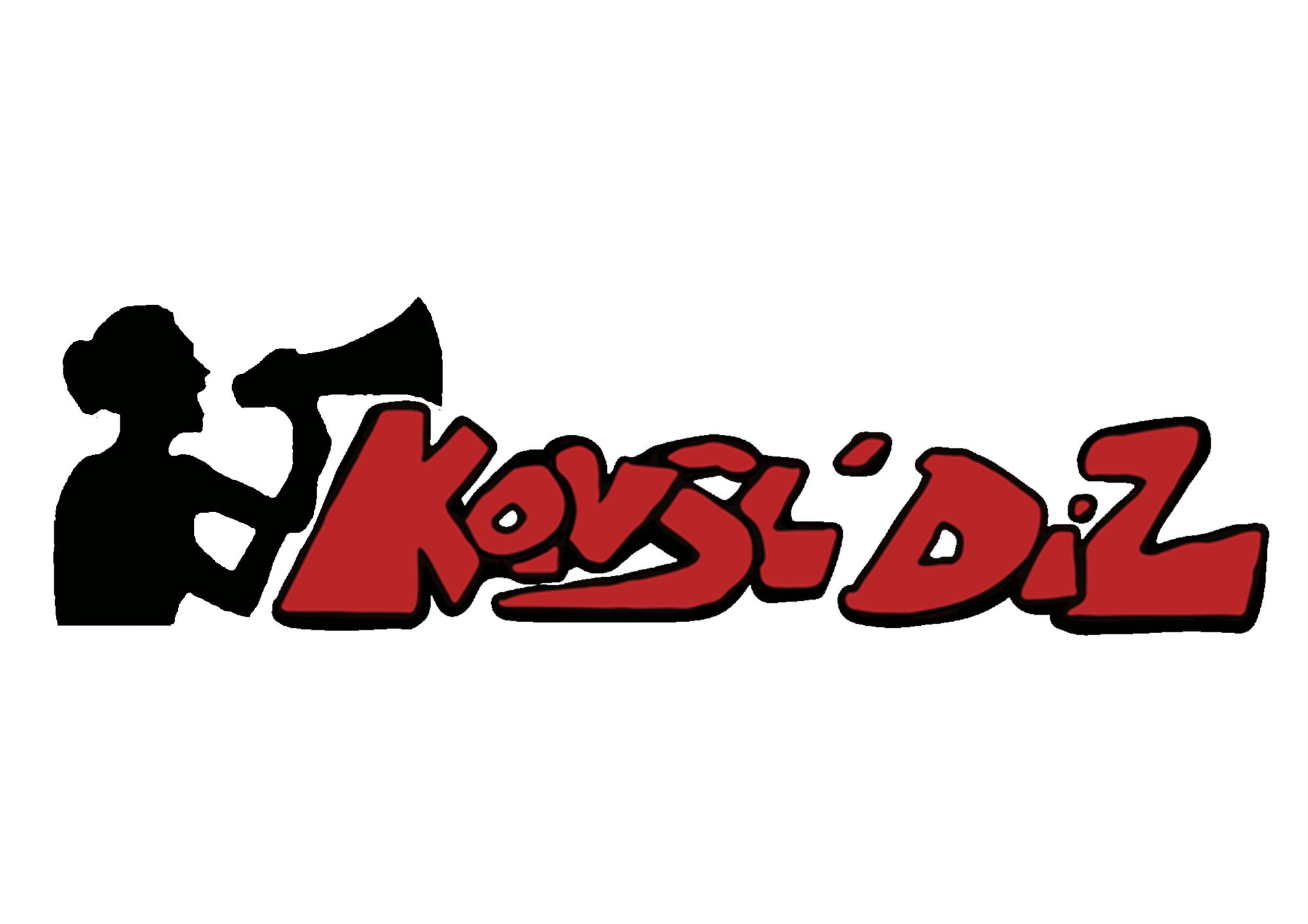 Konsl'Diz