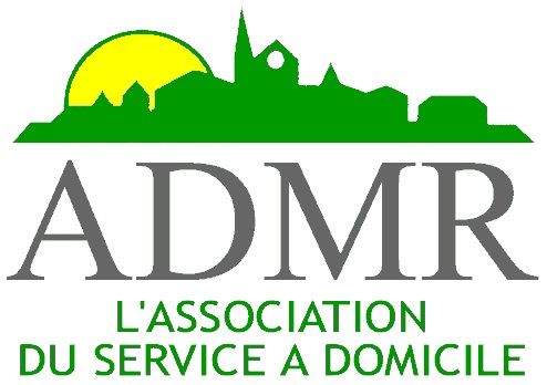 ADMR