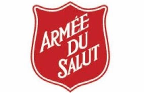Fondation Armée du Saut - ACI Pause Café