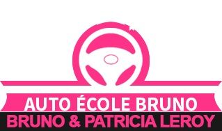 Auto-Ecole BRUNO