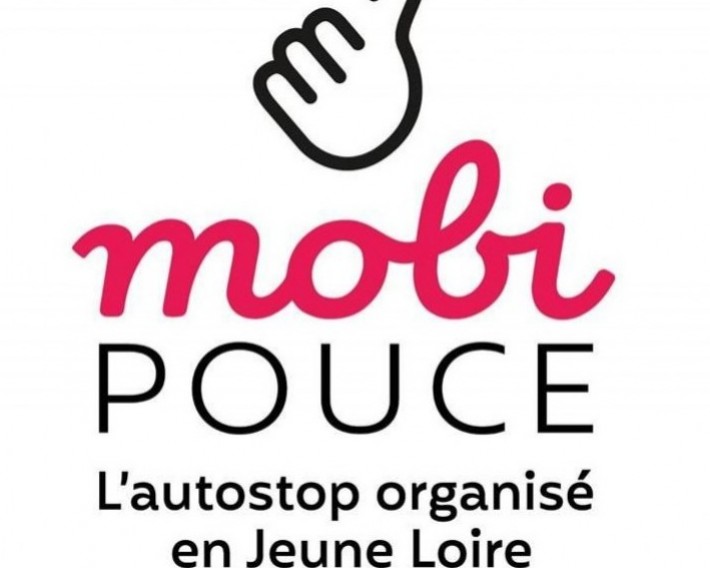 Mobi'Pouce