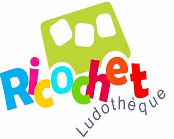 Les Villettes : Planning Ludothèque intercommunale itinérante Ricochet 