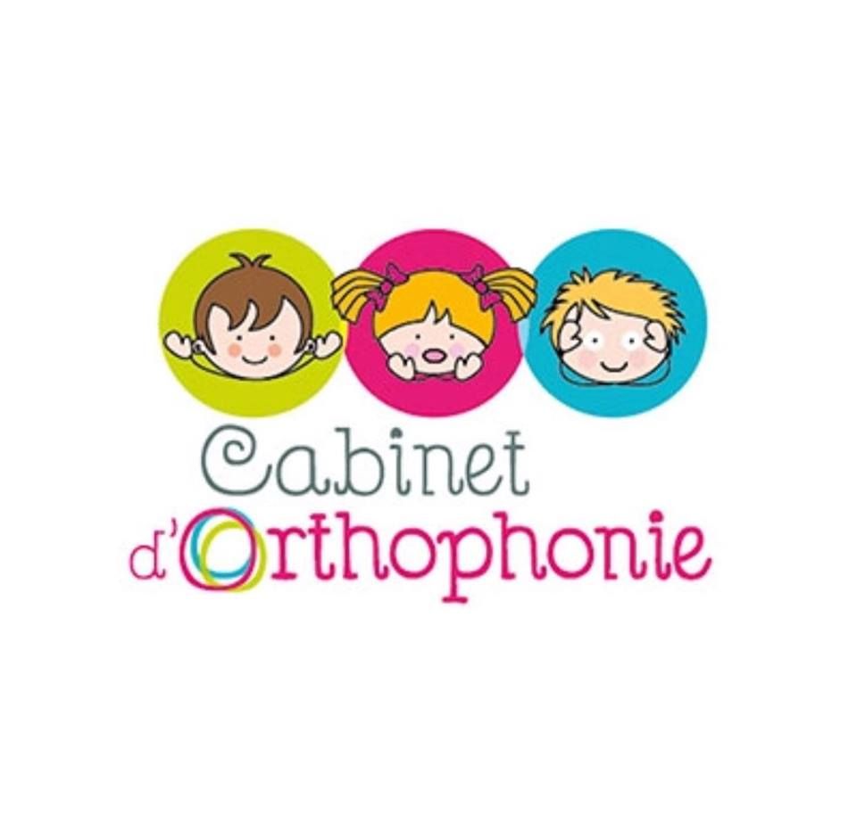 Orthophoniste