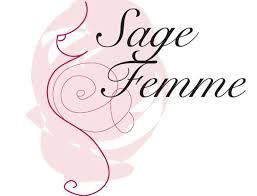 Sage Femme 