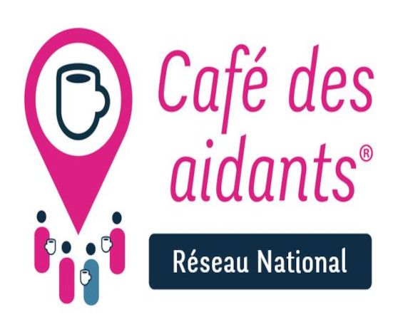 CAFE DES AIDANTS