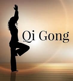 Qi Gong