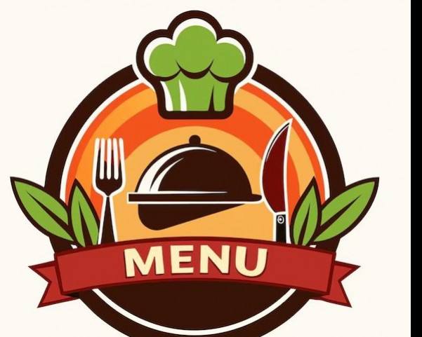 Menus 2025/2026