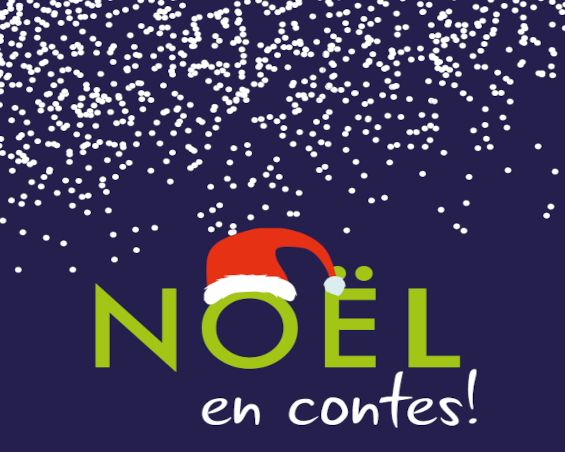 NOEL EN CONTES