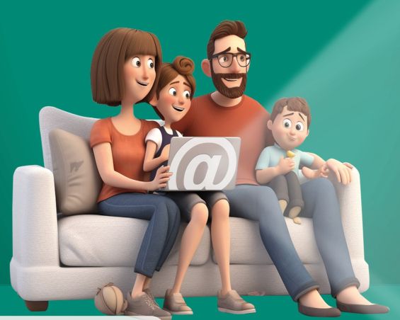 @LTITHÈQUE, ON VOUS EXPLIQUE TOUT !